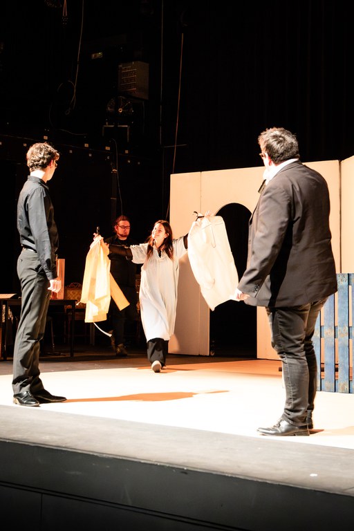 TDH_Moliere_20250206_041.jpg