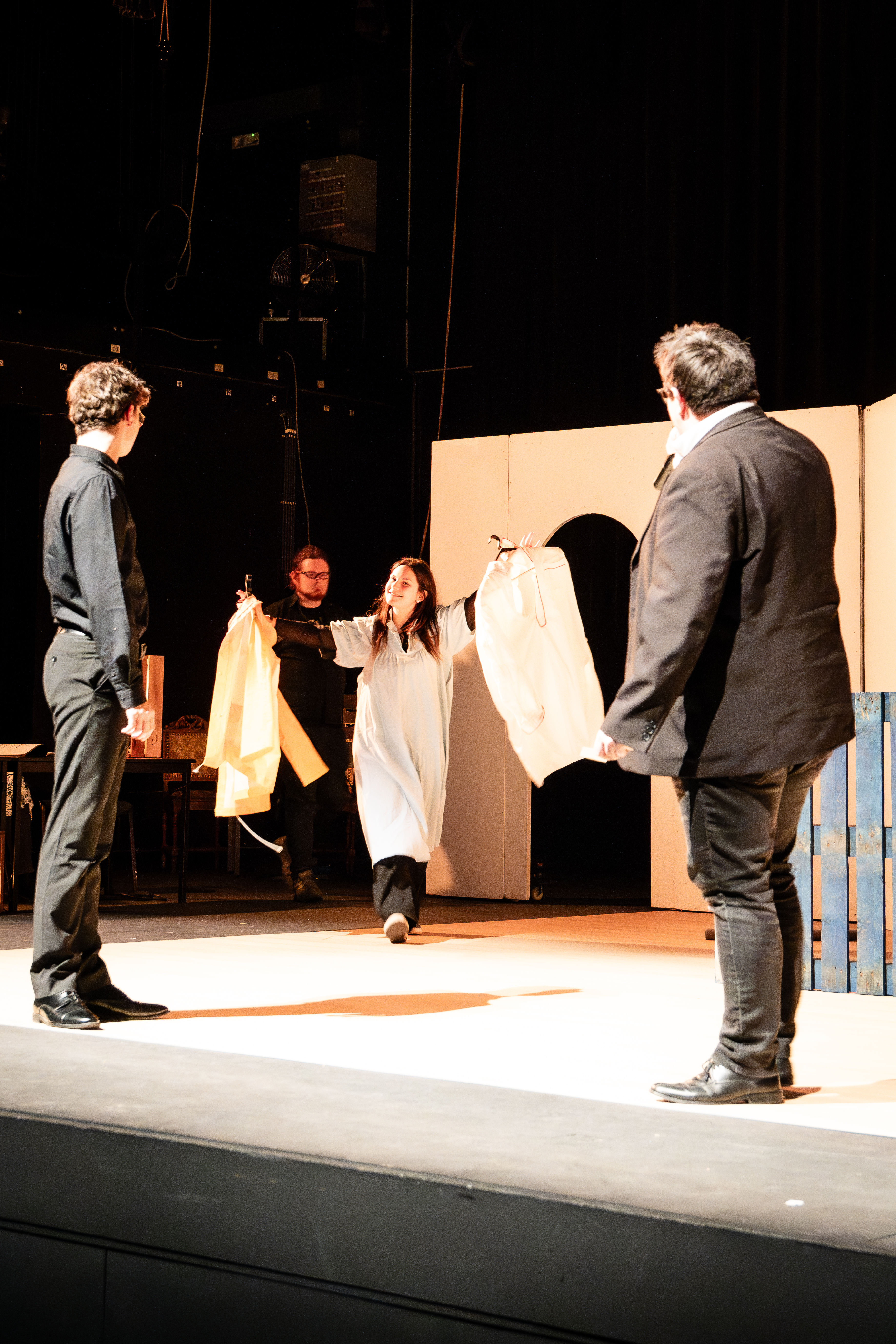 TDH_Moliere_20250206_041.jpg