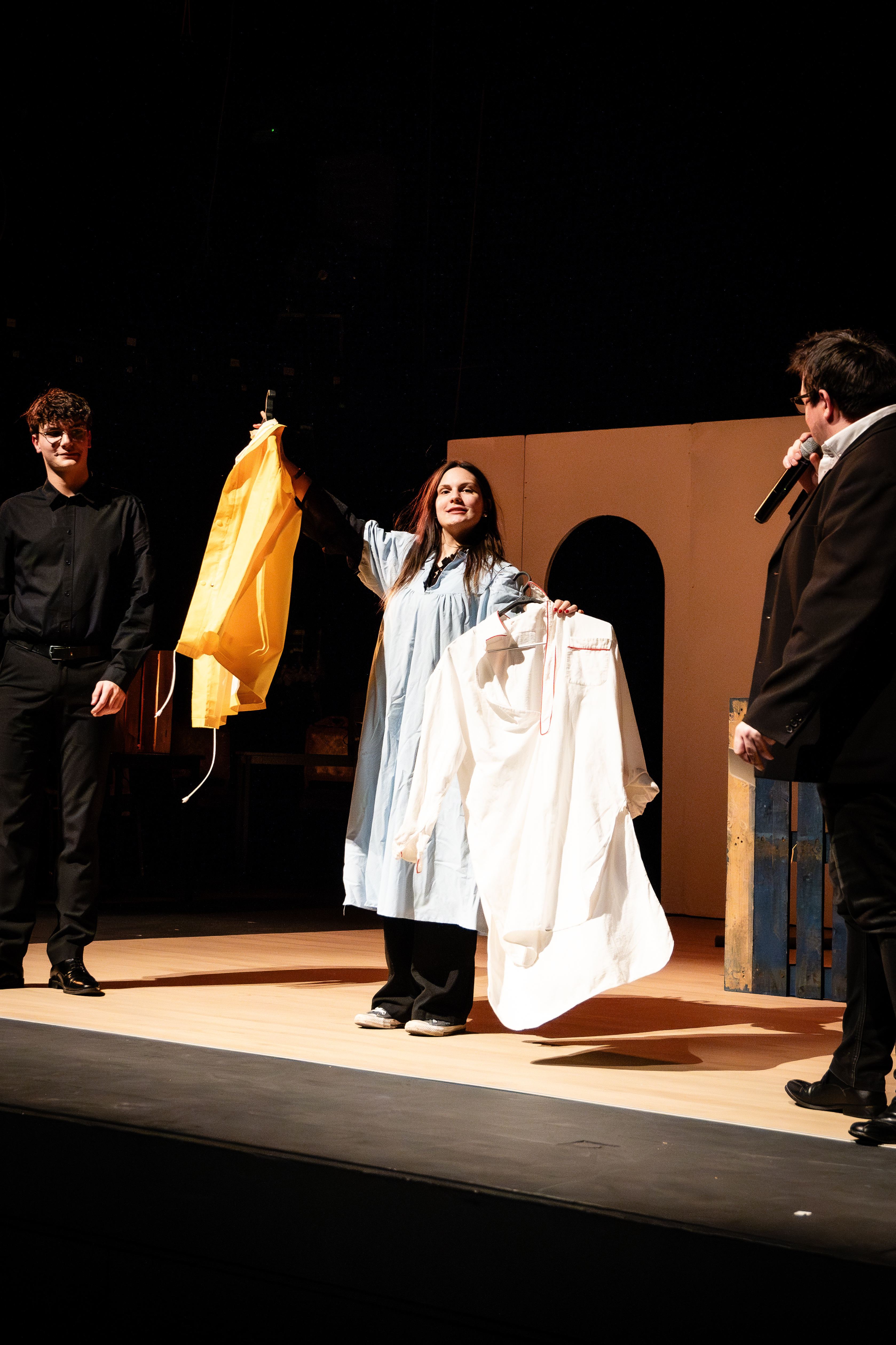 TDH_Moliere_20250206_042.jpg
