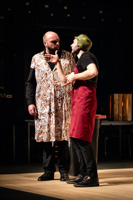 TDH_Moliere_20250206_051.jpg