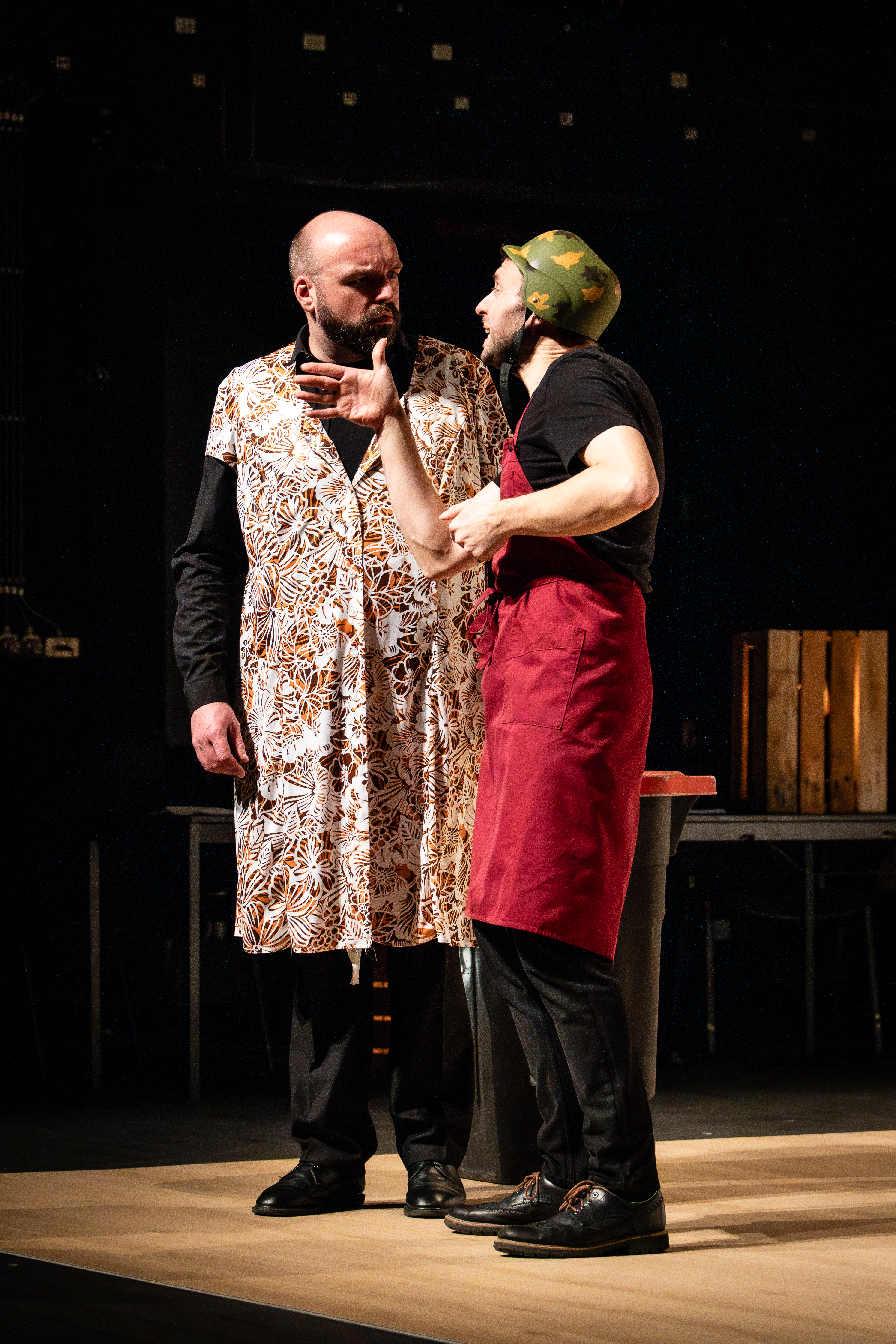 TDH_Moliere_20250206_051.jpg