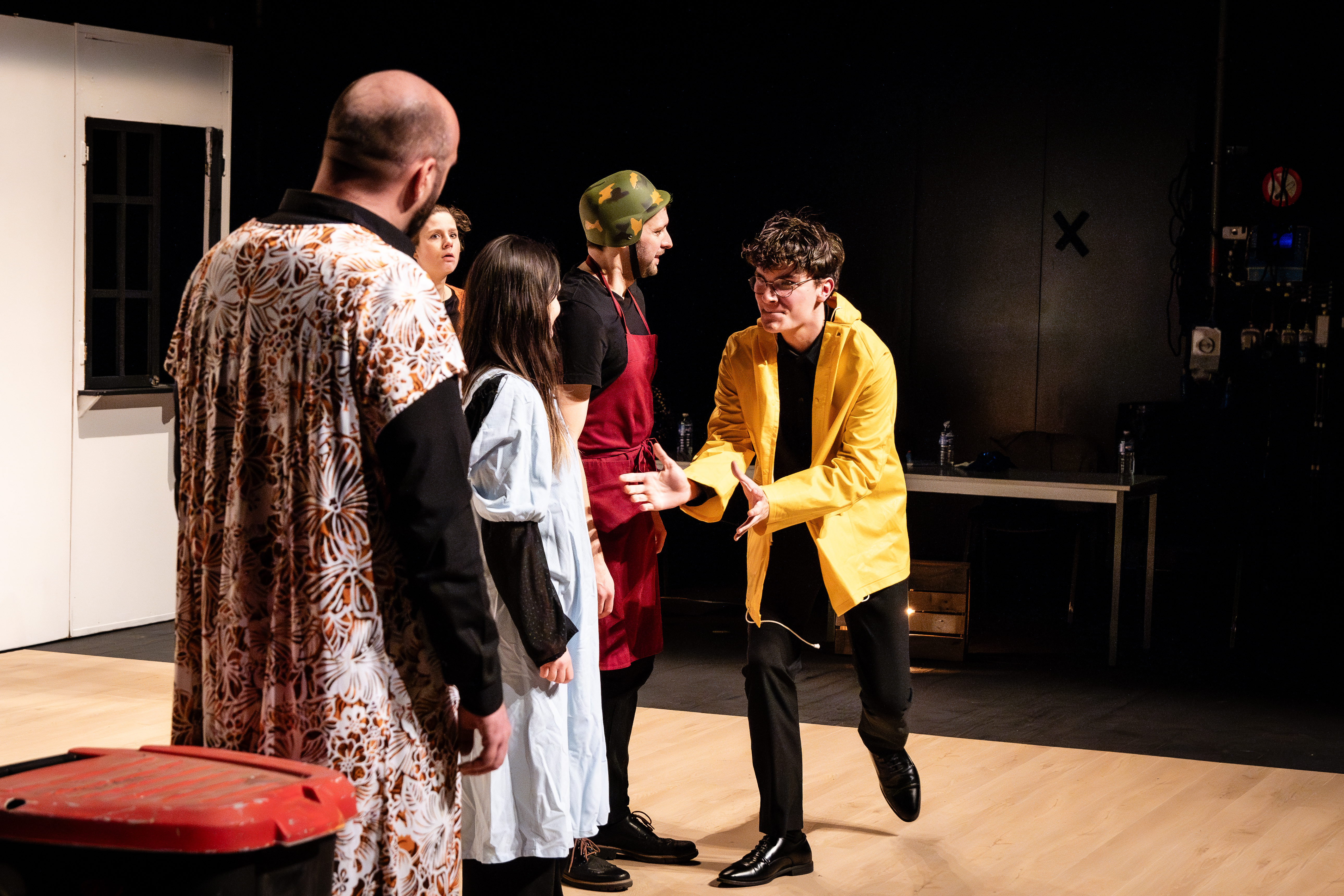 TDH_Moliere_20250206_053.jpg