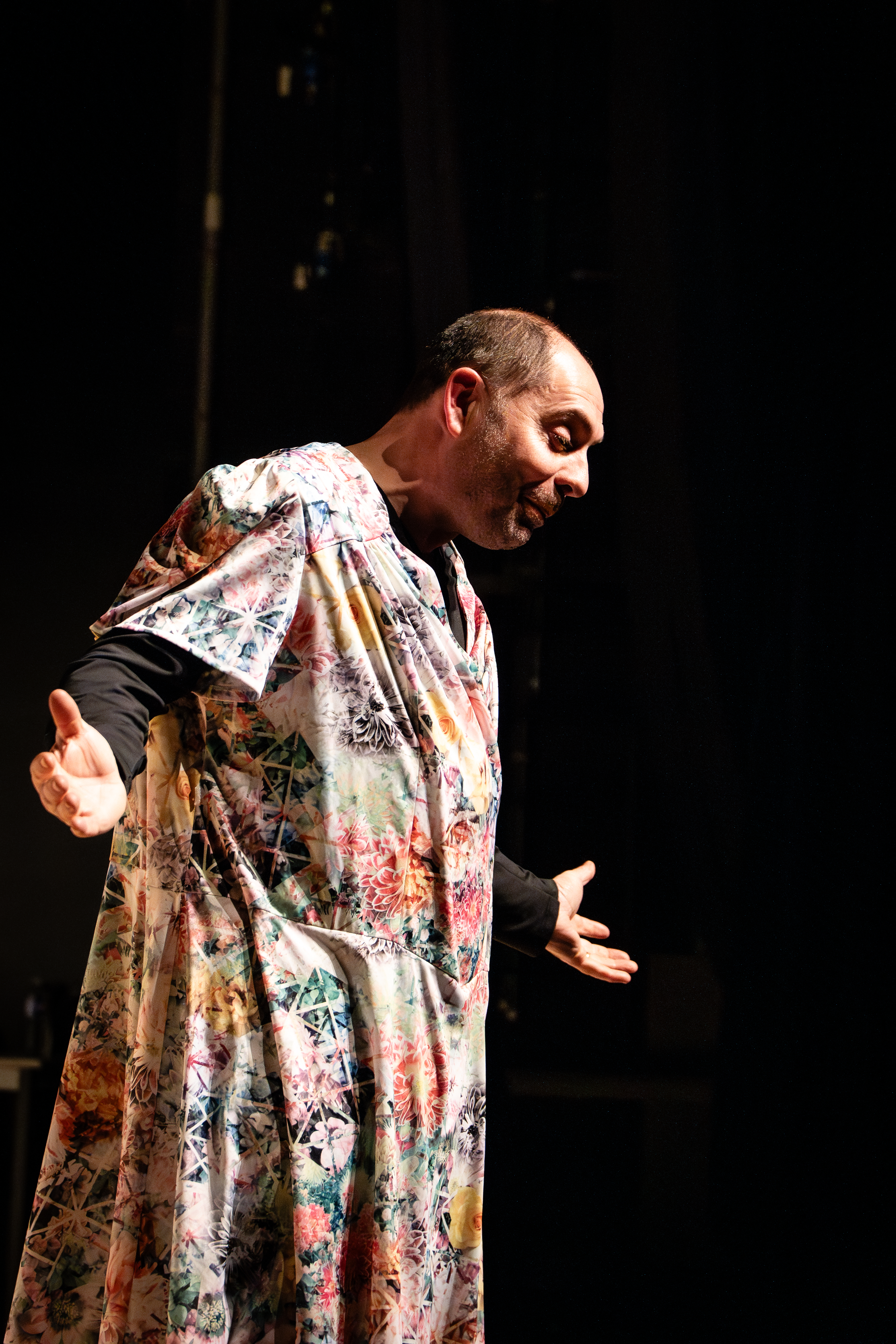 TDH_Moliere_20250206_055.jpg