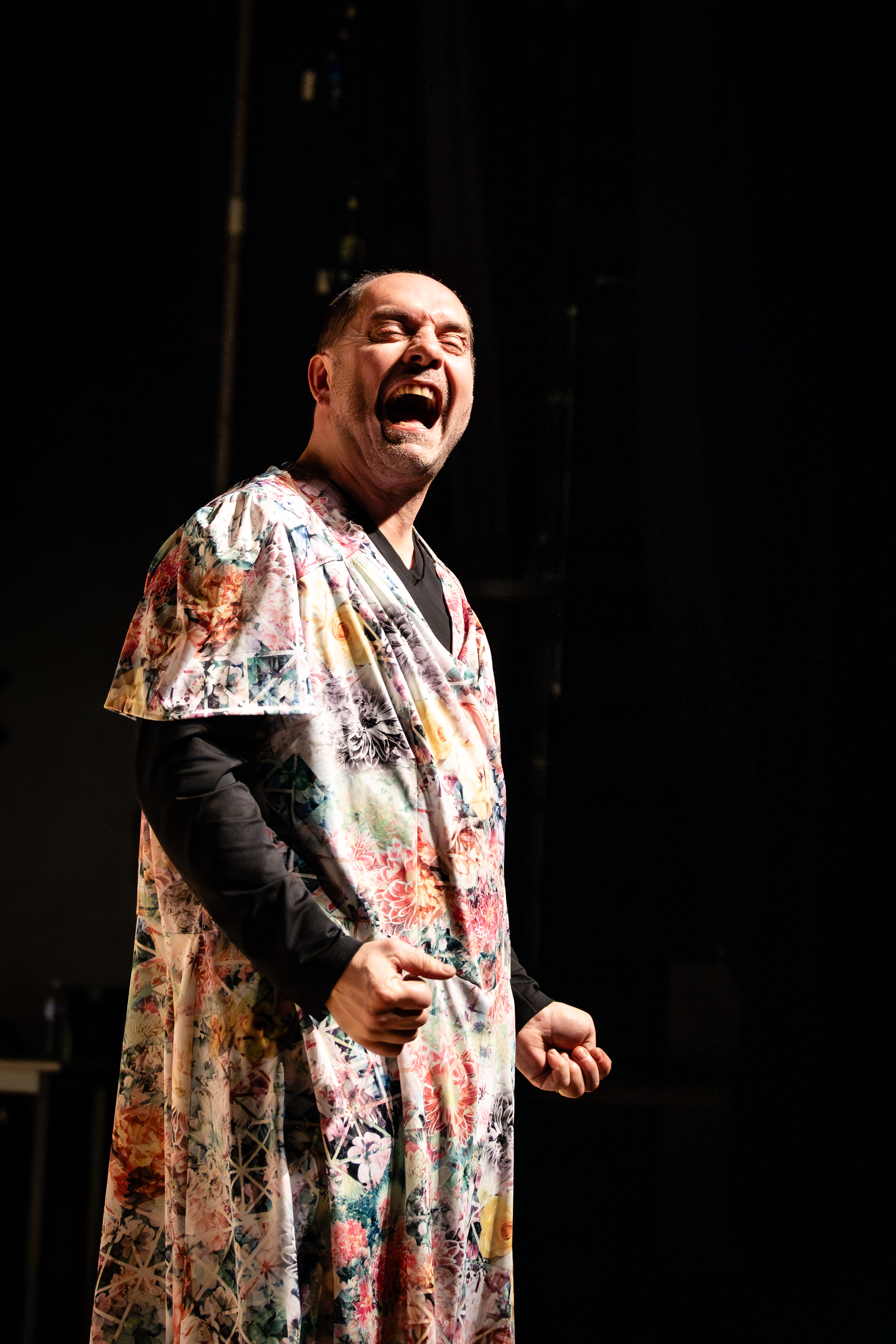 TDH_Moliere_20250206_056.jpg