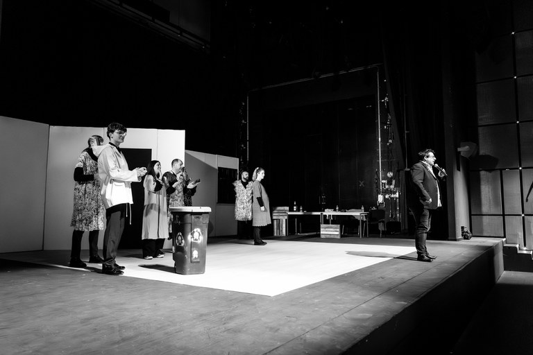 TDH_Moliere_20250206_059.jpg