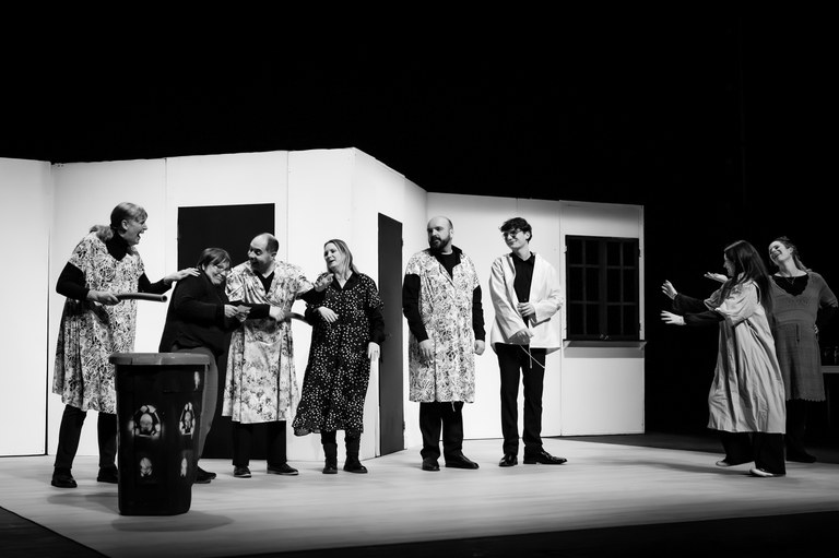 TDH_Moliere_20250206_061.jpg