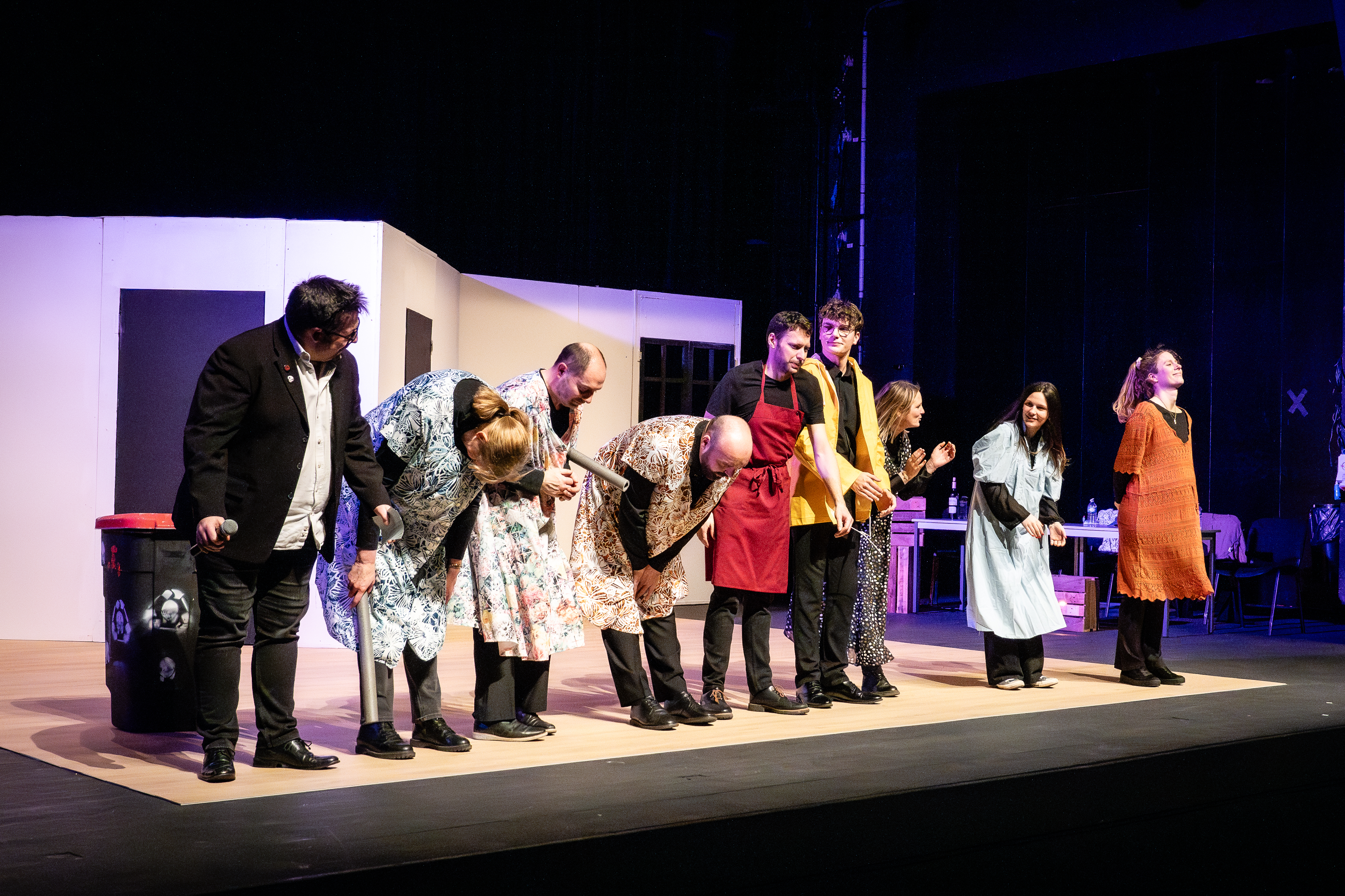 TDH_Moliere_20250206_066.jpg