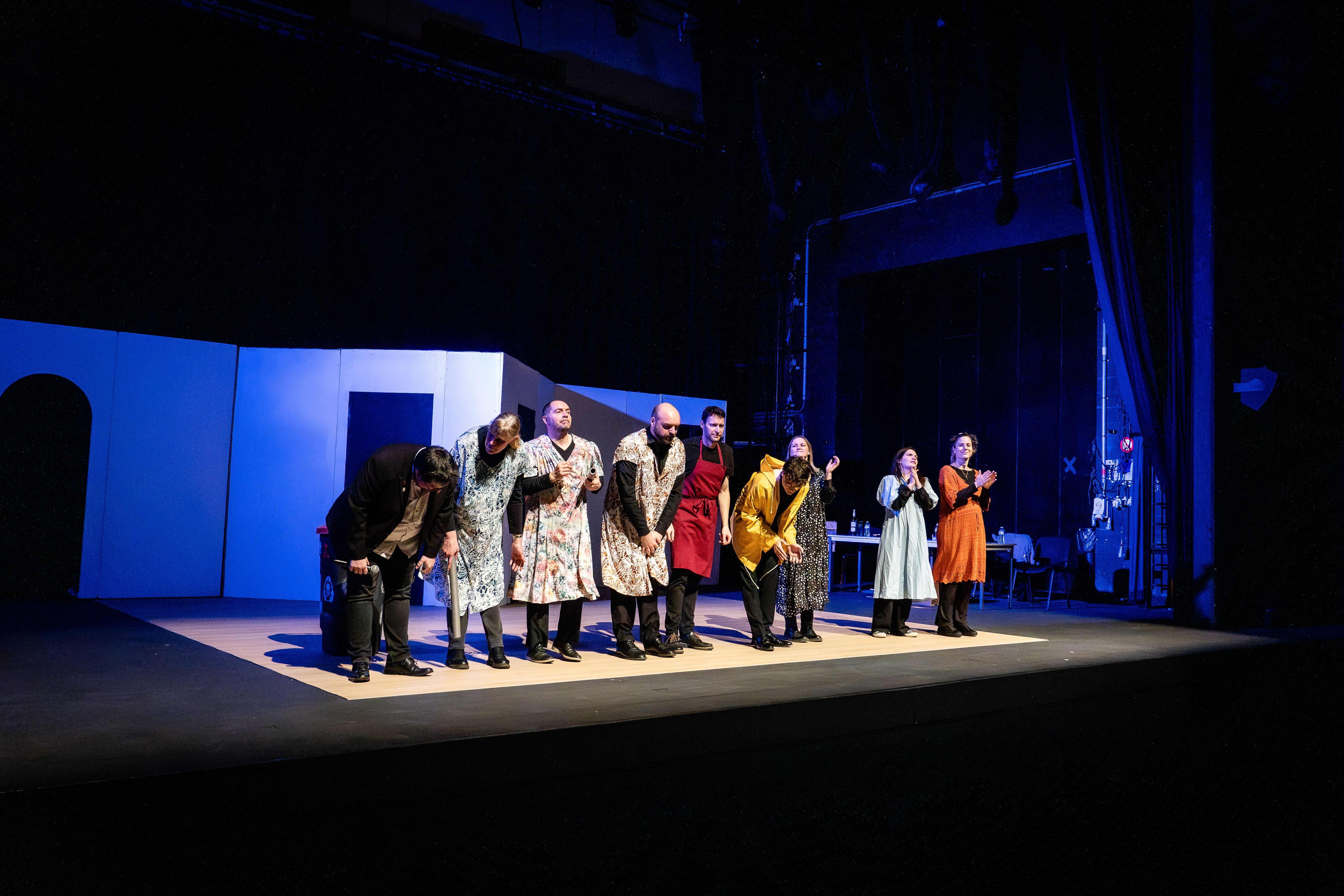 TDH_Moliere_20250206_067.jpg
