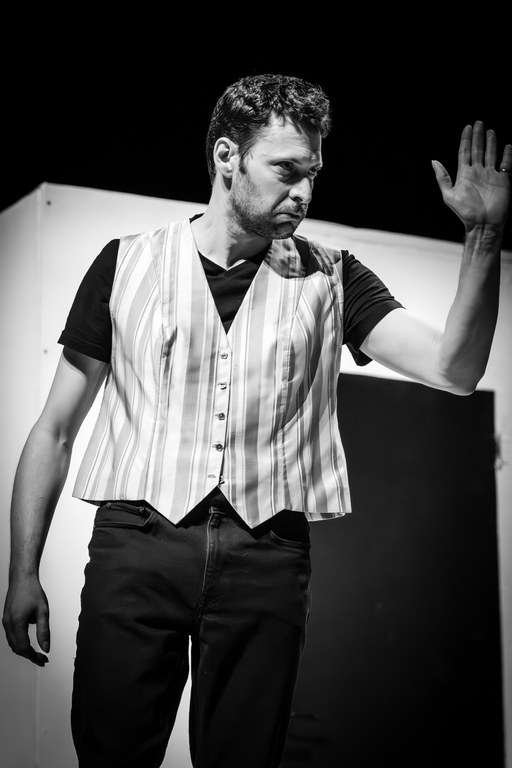 TDH_Moliere_20250207_013.jpg