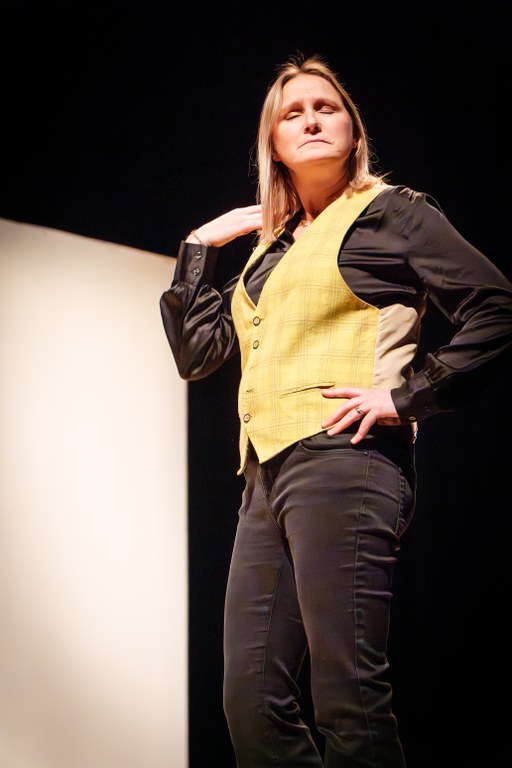 TDH_Moliere_20250207_015.jpg