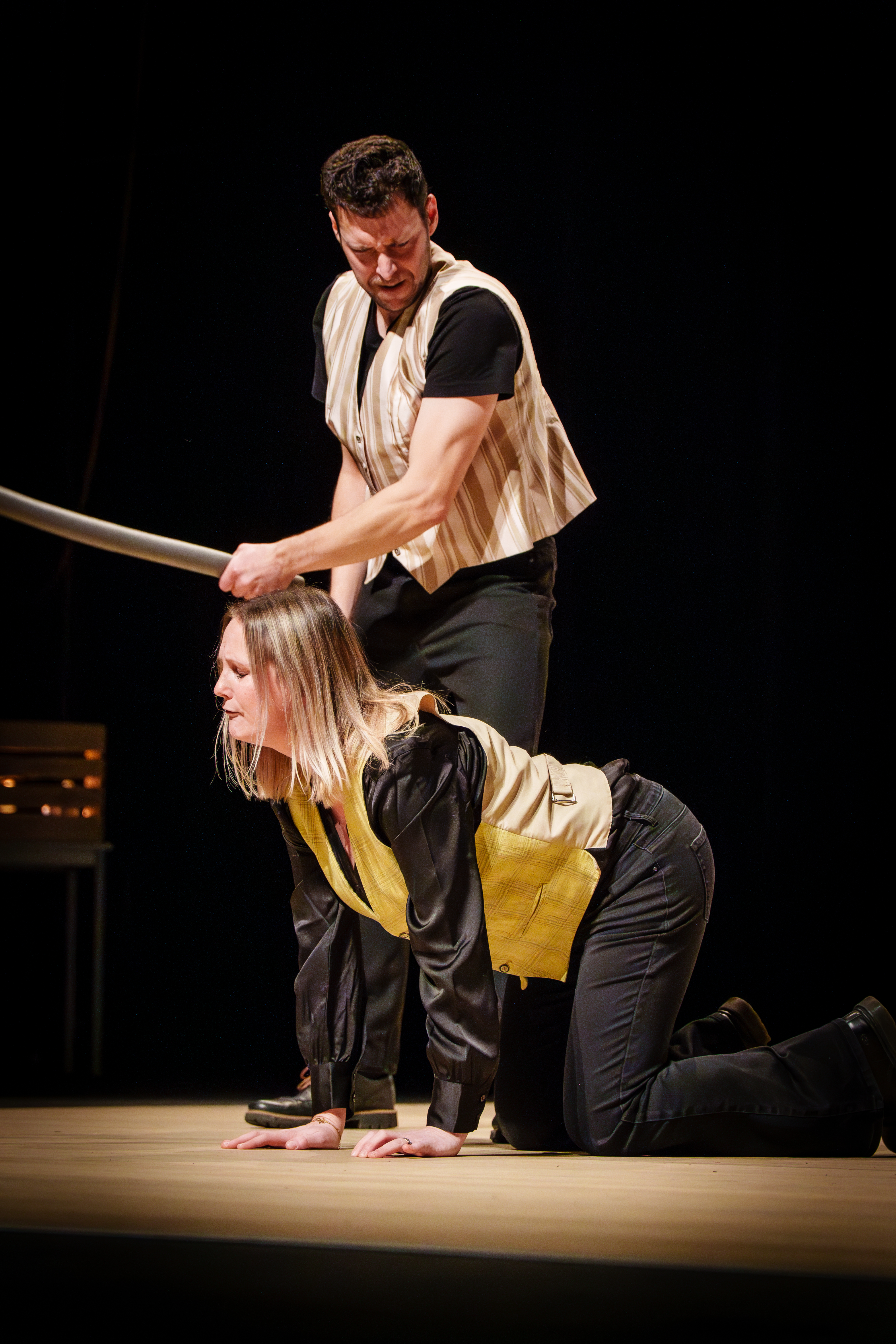 TDH_Moliere_20250207_016.jpg