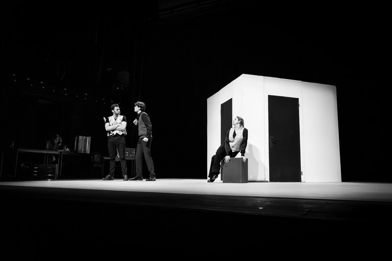 TDH_Moliere_20250207_020.jpg