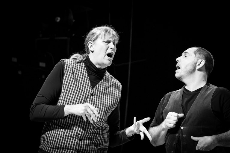 TDH_Moliere_20250207_023.jpg