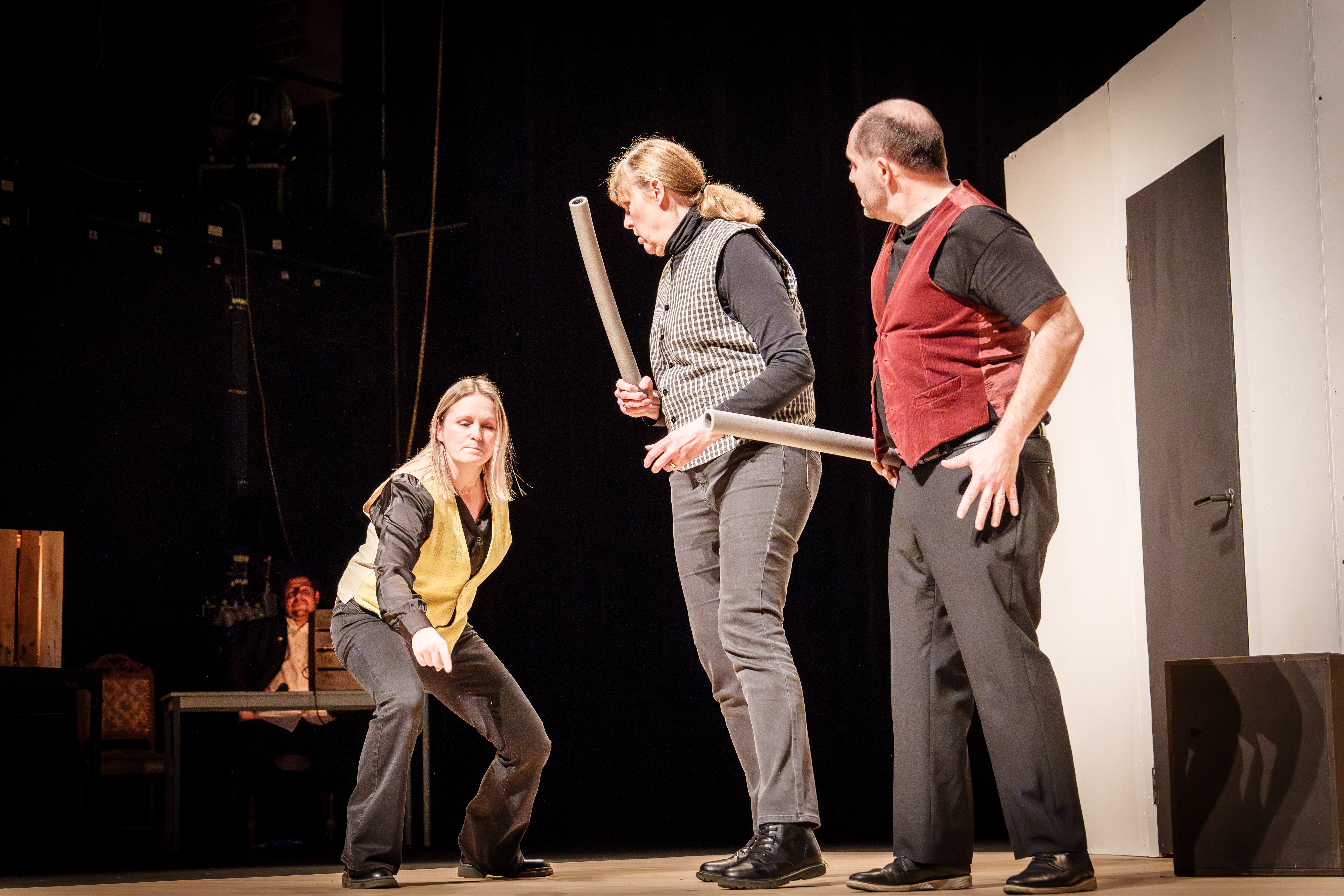 TDH_Moliere_20250207_024.jpg