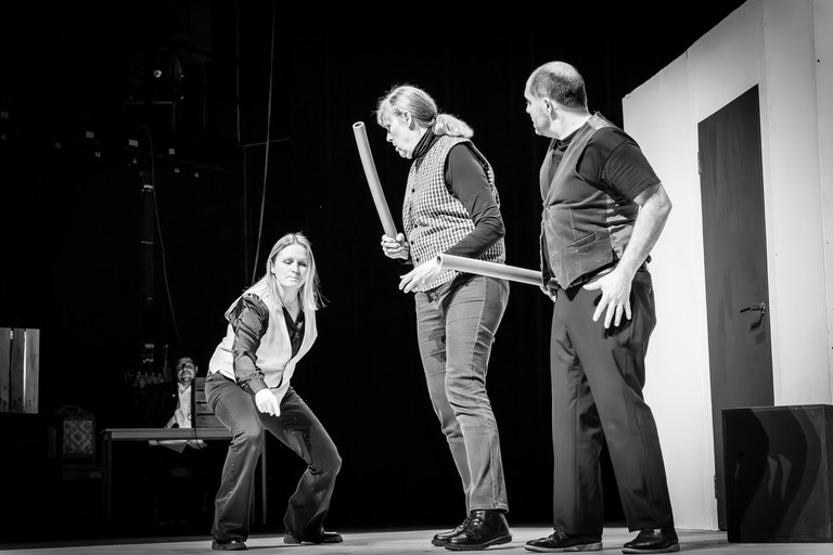 TDH_Moliere_20250207_025.jpg