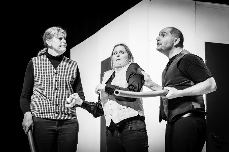 TDH_Moliere_20250207_026.jpg