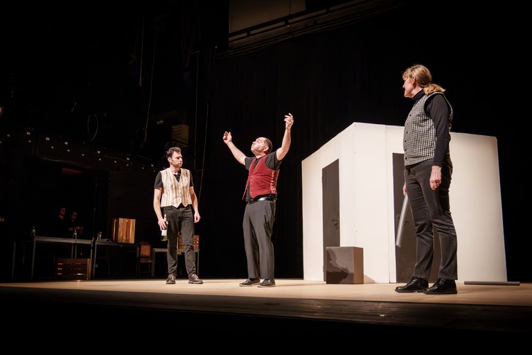 TDH_Moliere_20250207_034.jpg