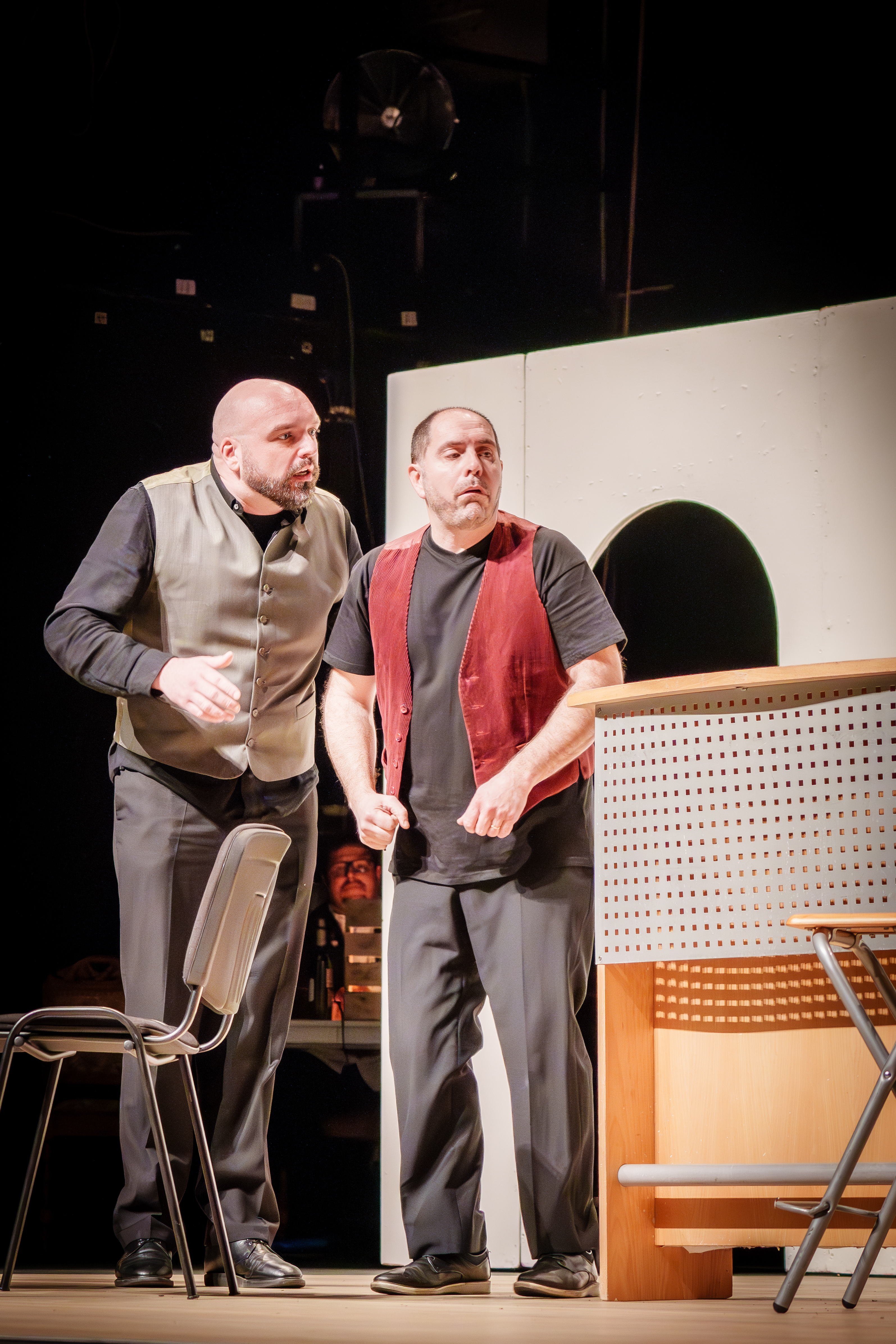 TDH_Moliere_20250207_043.jpg