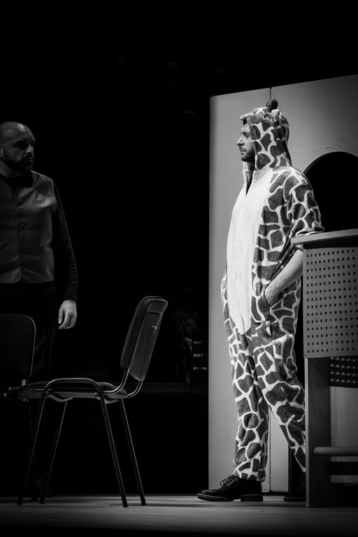 TDH_Moliere_20250207_044.jpg