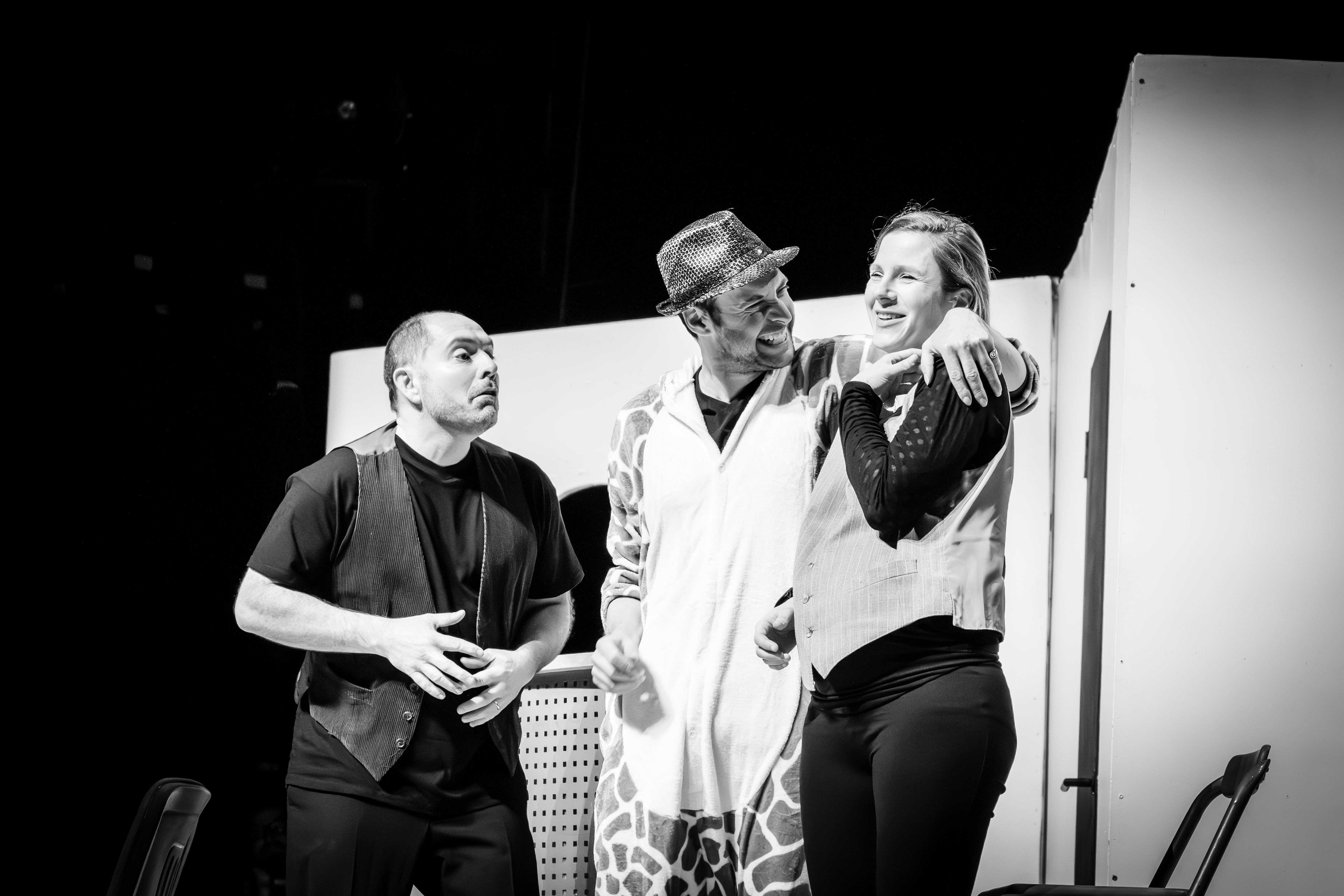 TDH_Moliere_20250207_049.jpg