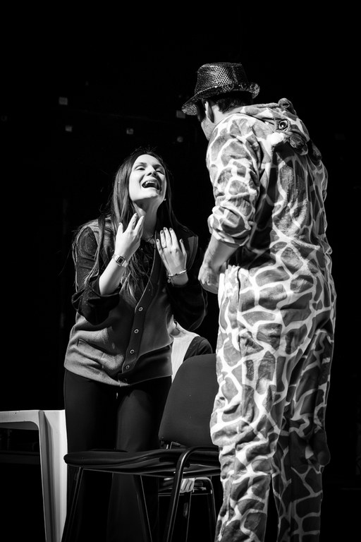 TDH_Moliere_20250207_053.jpg