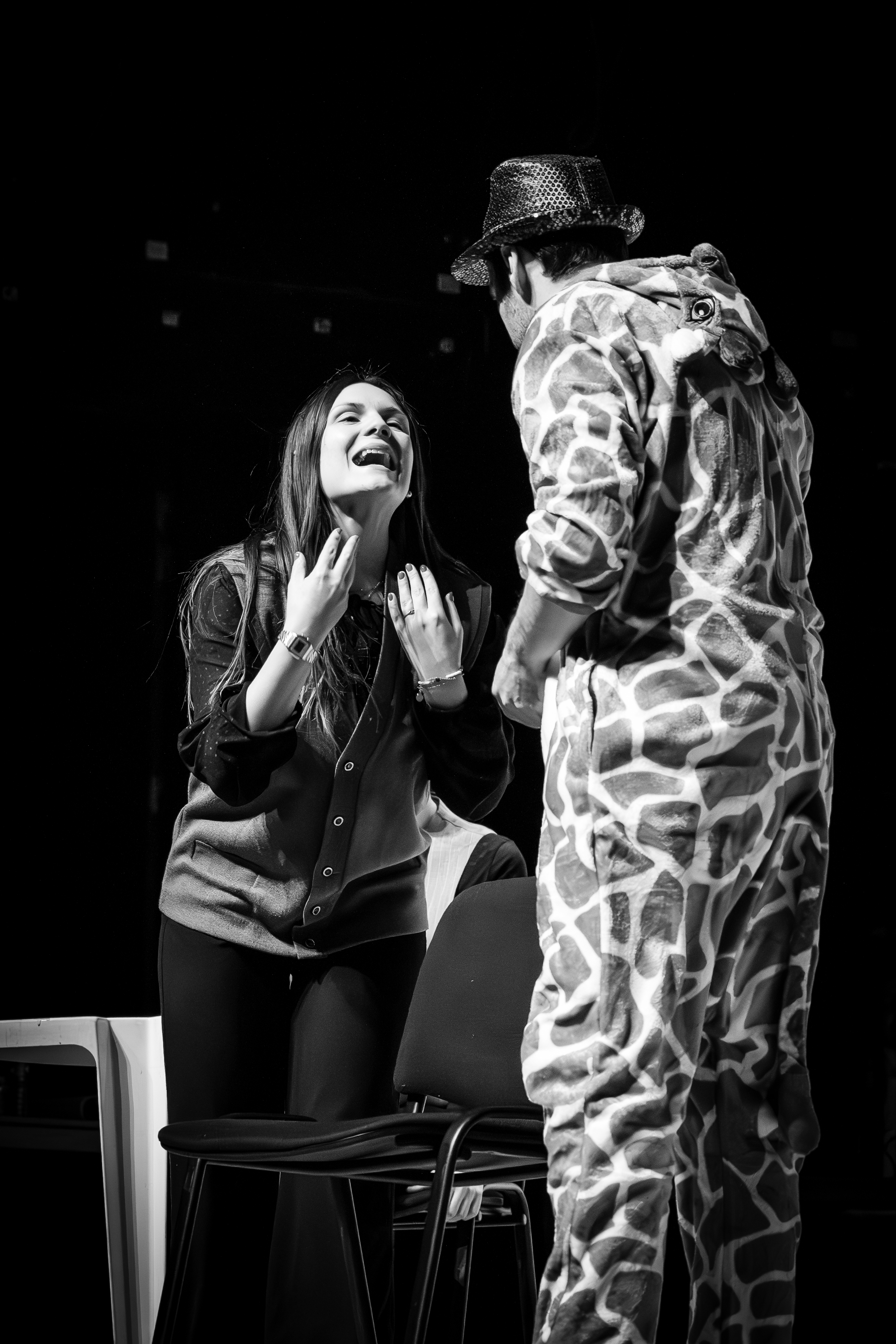 TDH_Moliere_20250207_053.jpg