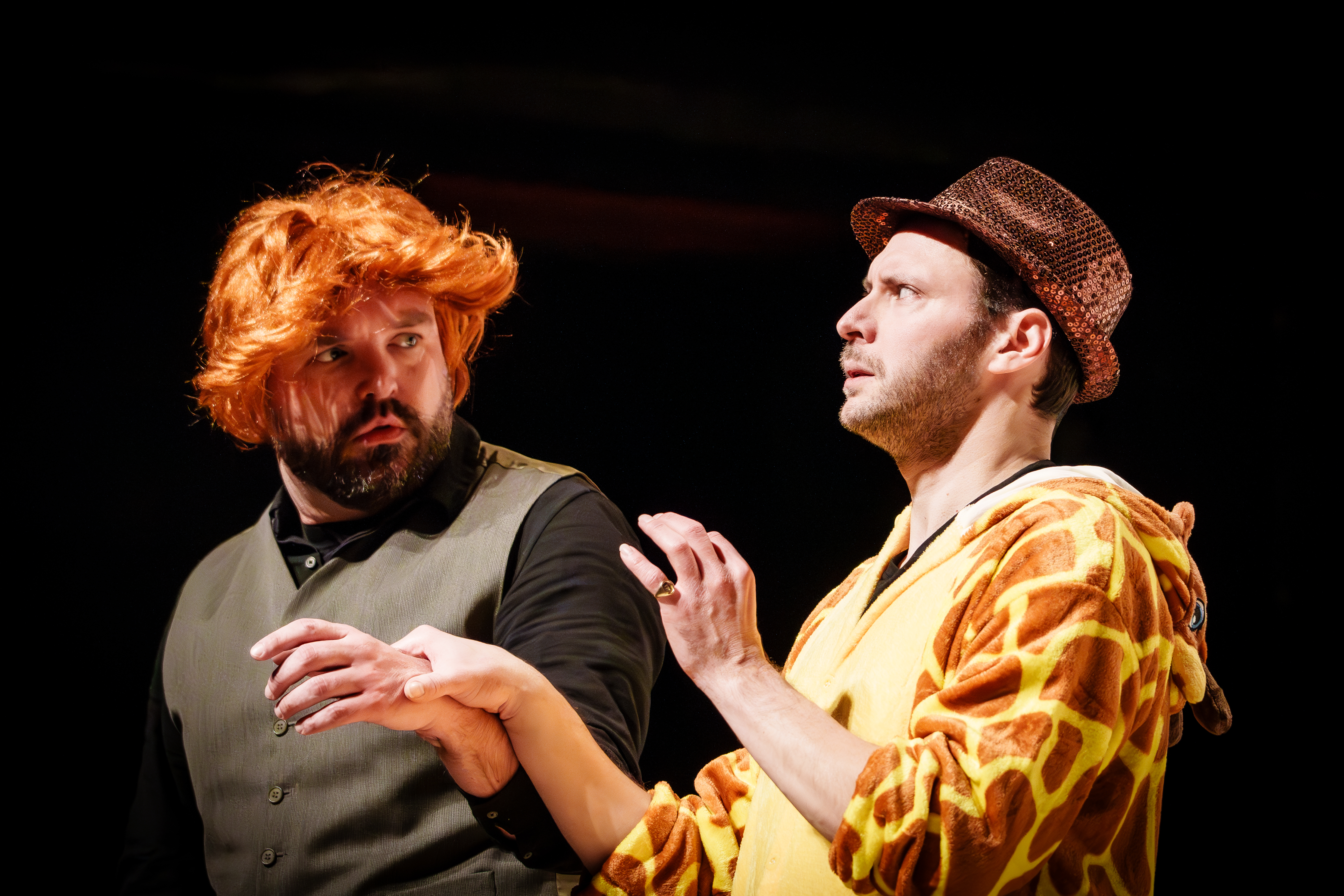 TDH_Moliere_20250207_056.jpg