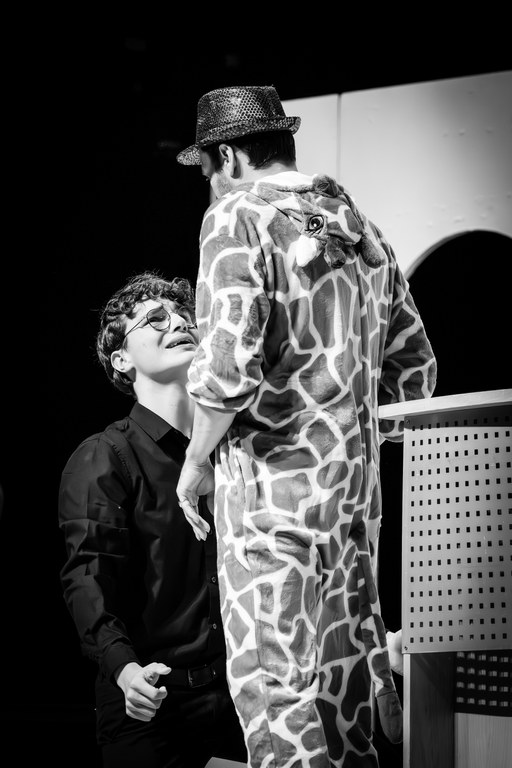 TDH_Moliere_20250207_063.jpg
