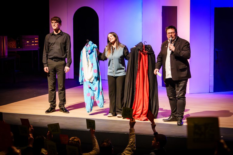 TDH_Moliere_20250207_066.jpg