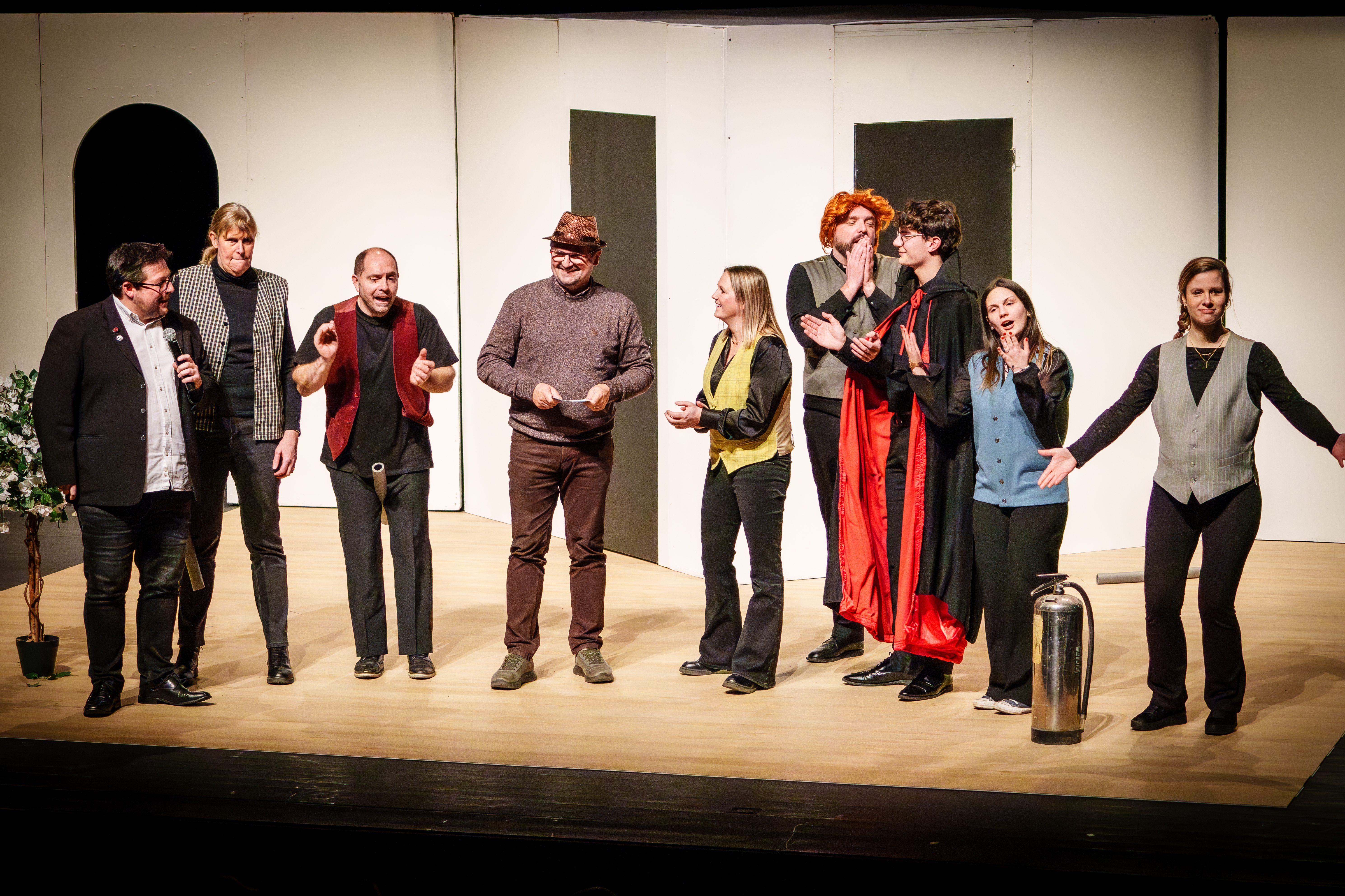 TDH_Moliere_20250207_080.jpg