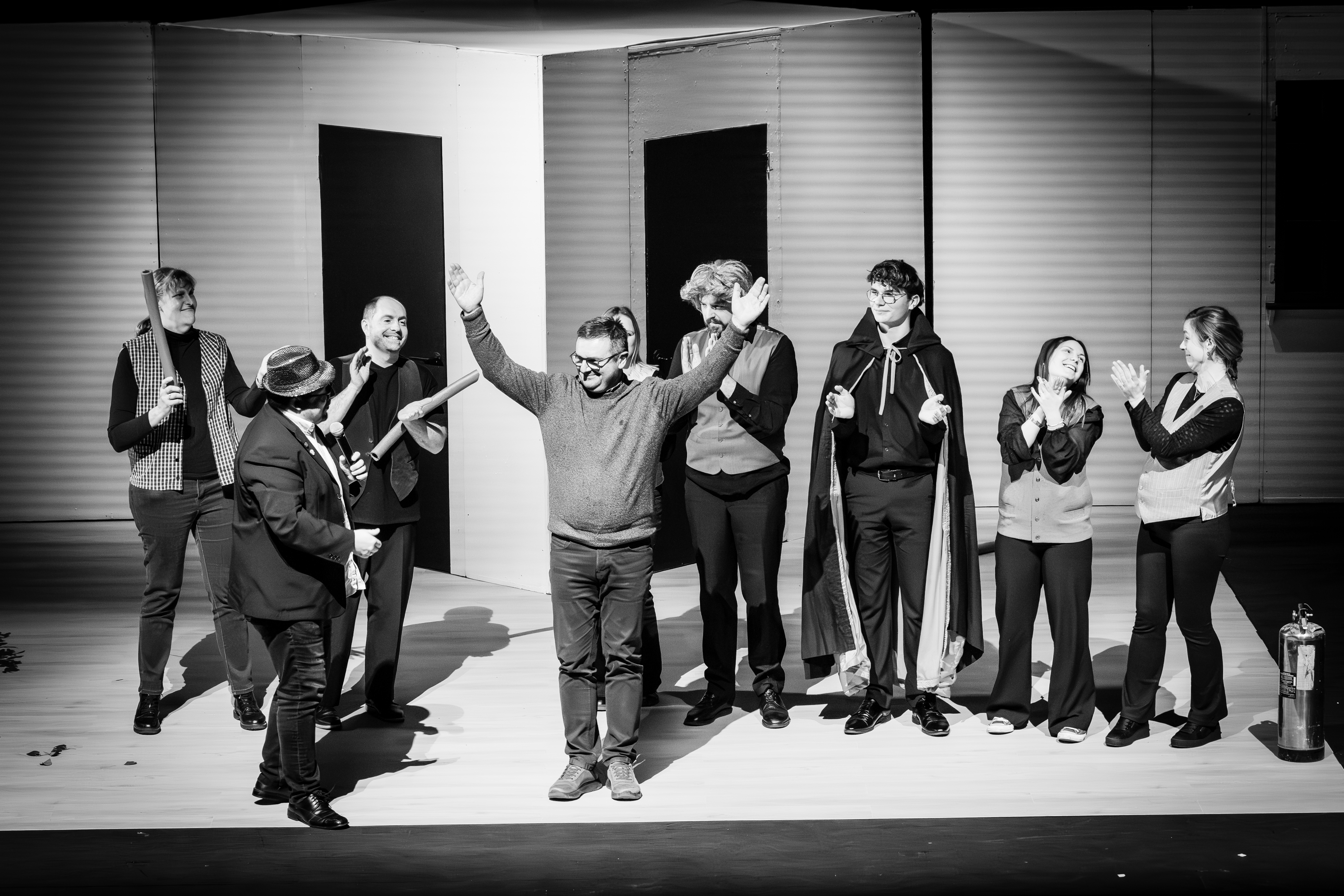 TDH_Moliere_20250207_084.jpg