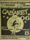 6ème Cabaret des Vieux 8