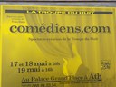 Comédiens.com