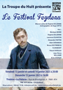 Festival Feydeau